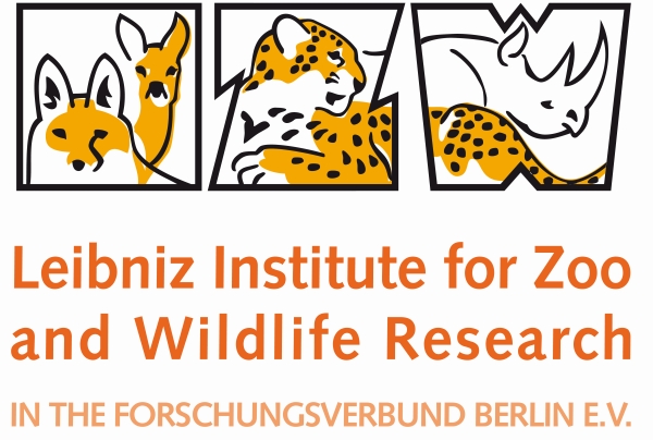 Leibniz-Insitut für Zoo- und Wildtierforschung (Leibniz-IZW) - Projektkoordinator